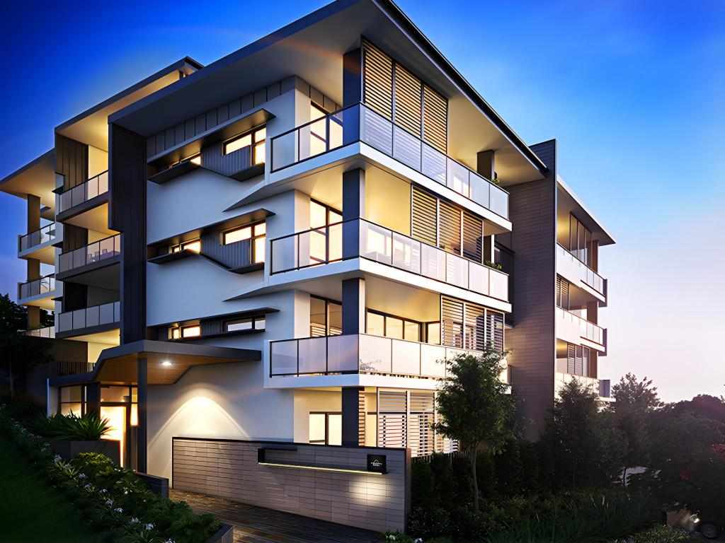 Manglam Rajanigandha Borivali: A Premium Redevelopment Landmark Transforming Borivali West