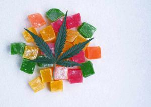 peachhoneycbdgummiesus