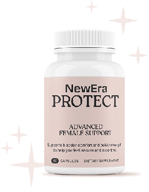 NewEra Protect