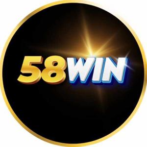 58WIN