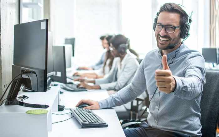 Full Canon Service Help Number - CanonPrinterHelpline