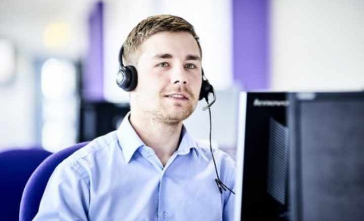 Solved: Contact canon number for support - Canon Printer