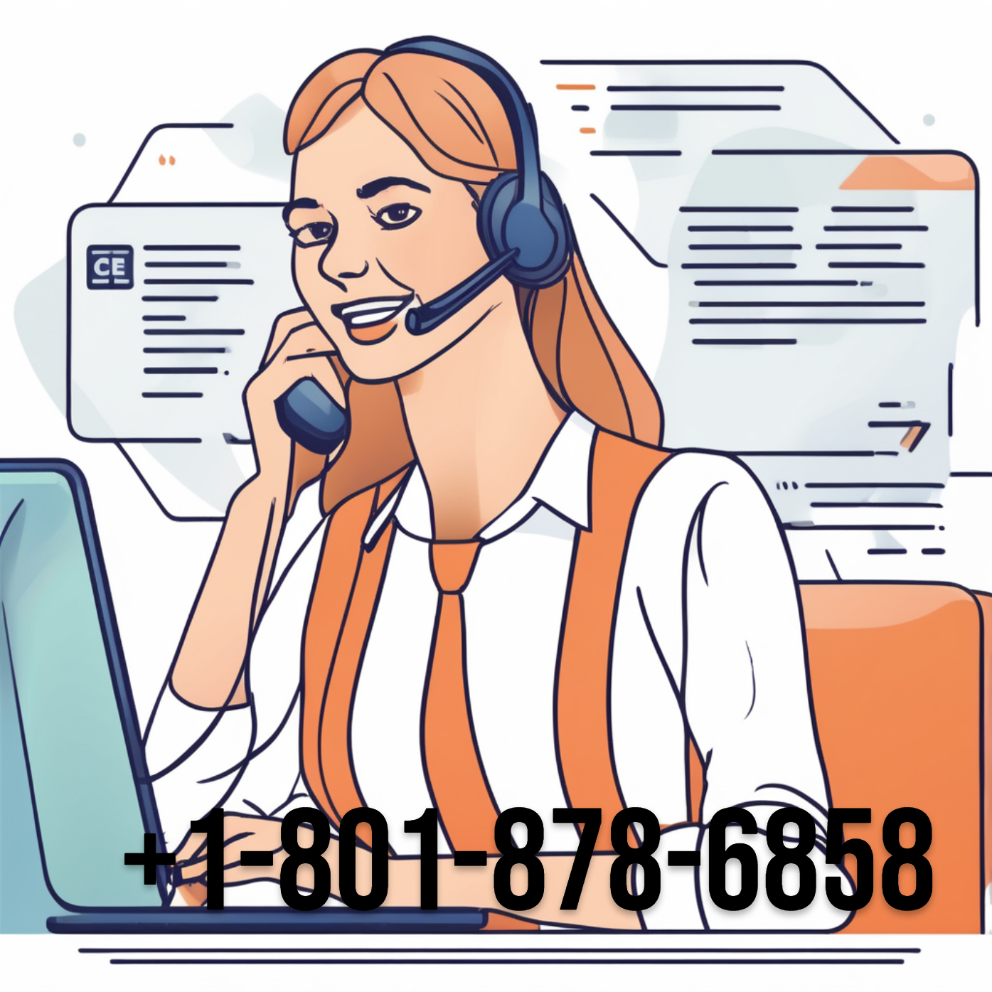 Canon Printer Not Printing: Simple Ways to Get It Working Again