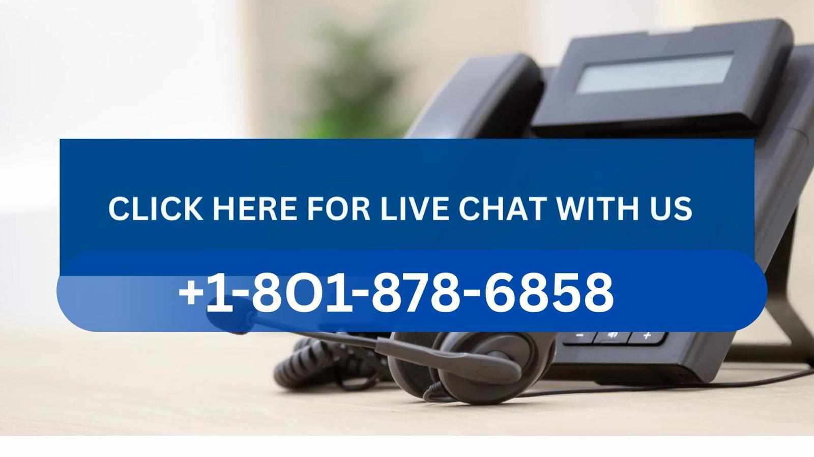 IJ Scan Utility Tips: Get Clearer Scans and Avoid Common Errors