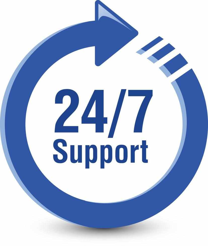 List of Complete Official Canon™️ Contact Numbers by