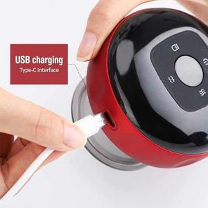 Vita Smart Cup Massager Real User Shocking Result After Few Days