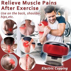 Vita Smart Cup Massager OMG! Real Shocking Users Report !!
