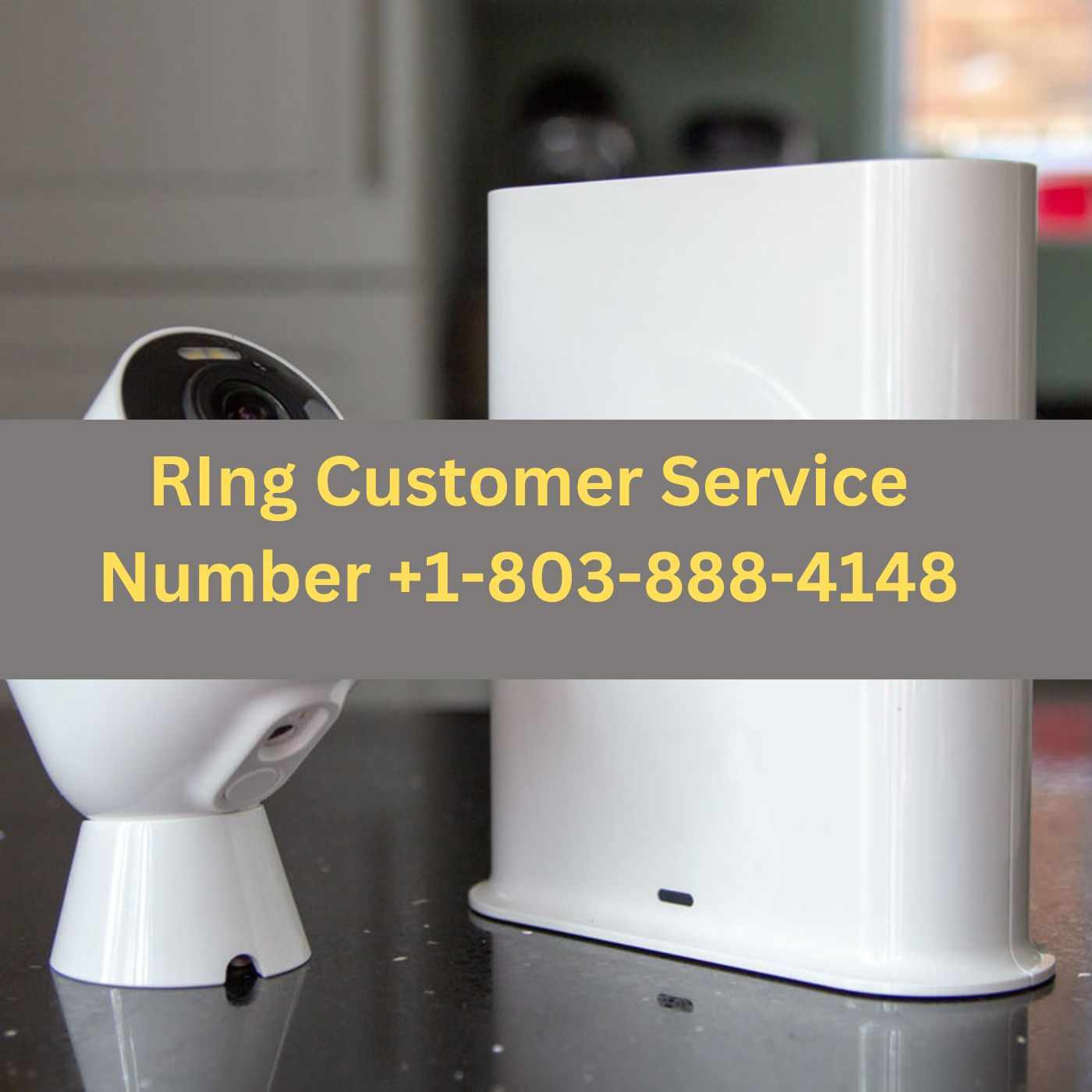 Complete List of Official Ring Contact Numbers in the USA – Full Detailed Guide