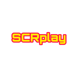 SCRplayCredit