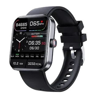 Aptofit TrackPro Reviews