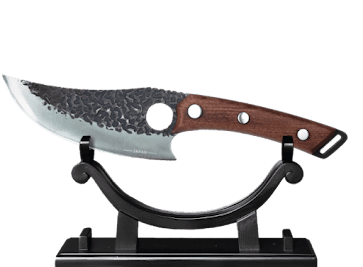 Matsato Knife Reviews