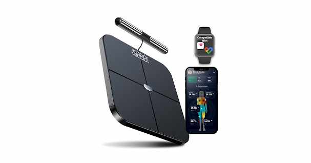 Hume Health Body Pod Reviews