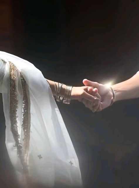 HIS REPLACED BRIDE