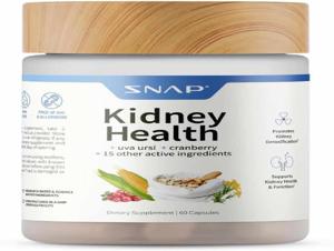 snapkidney
