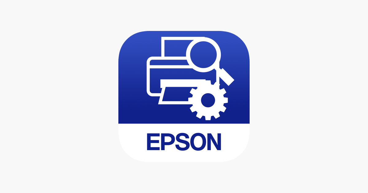 Epson® Official Support | Epson® Printer customer© service℗ Get Answers 24/7 live person