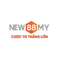 NEW88