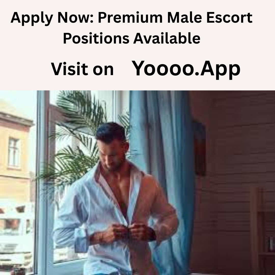 Join Yoooo.App: 94% Satisfaction Rate vs. Industry Average
