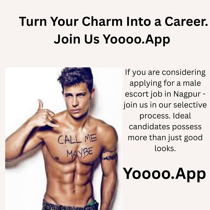 Callboy jobs in patna