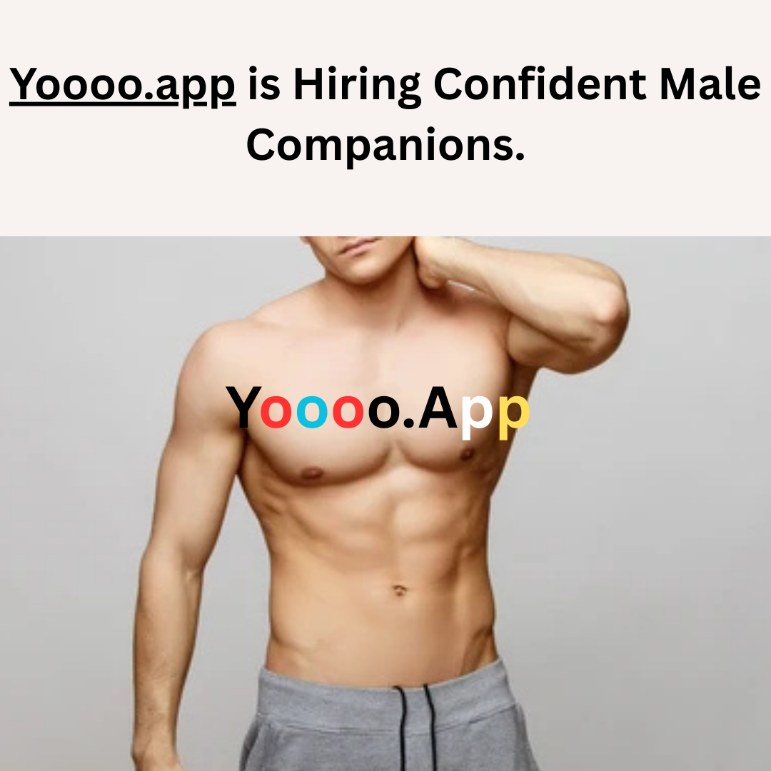 Higher Earnings: Why Yoooo.App Outperforms Other Platforms