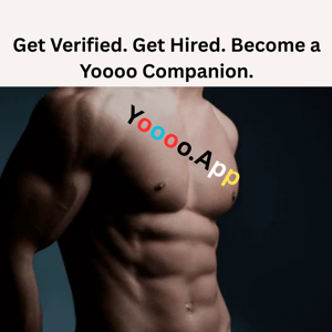 Join 48K+ Verified Users: Yoooo.App's Proven Reliability