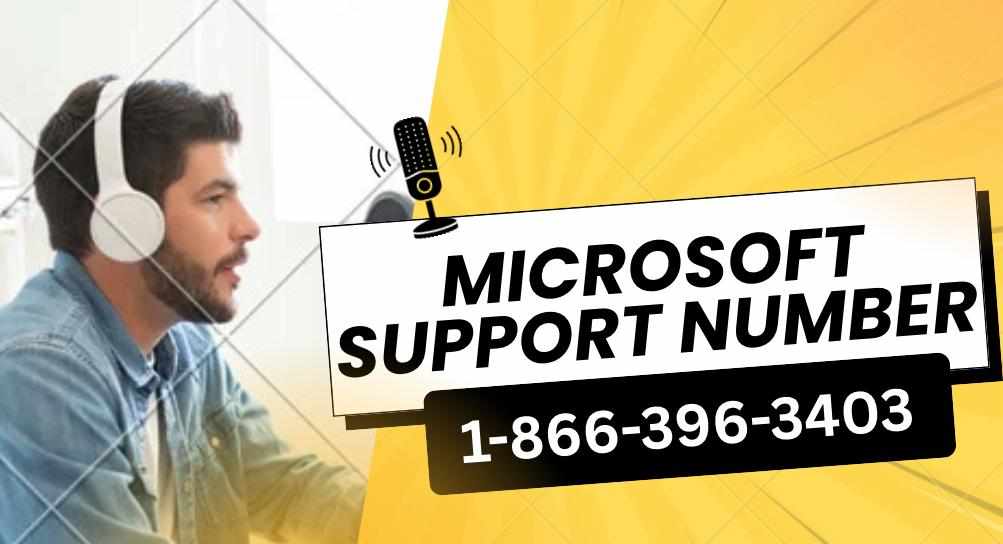 Complete List Of Microsoft® Official Customer™ SERVICE® U.S. Based Contact Numbers : A Step~by~step~Guide