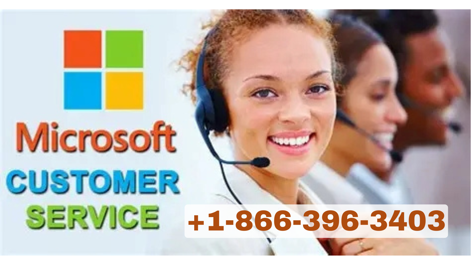 Full List of Microsoft® Customer™ Service Contact Numbers: A Step-by-Step Guide