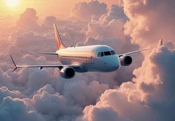 Delta Airlines Oakland Office  +1-888-738-0817