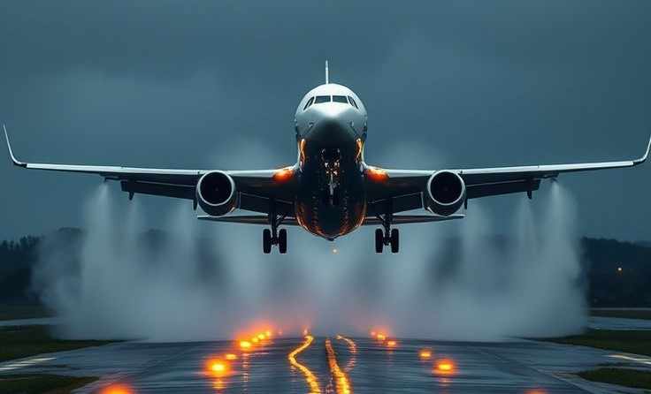 Qatar Airways Los Angeles Office  +1-888-738-0817