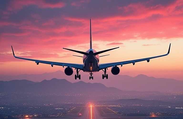 Qatar Airways San Diego Office  +1-888-738-0817