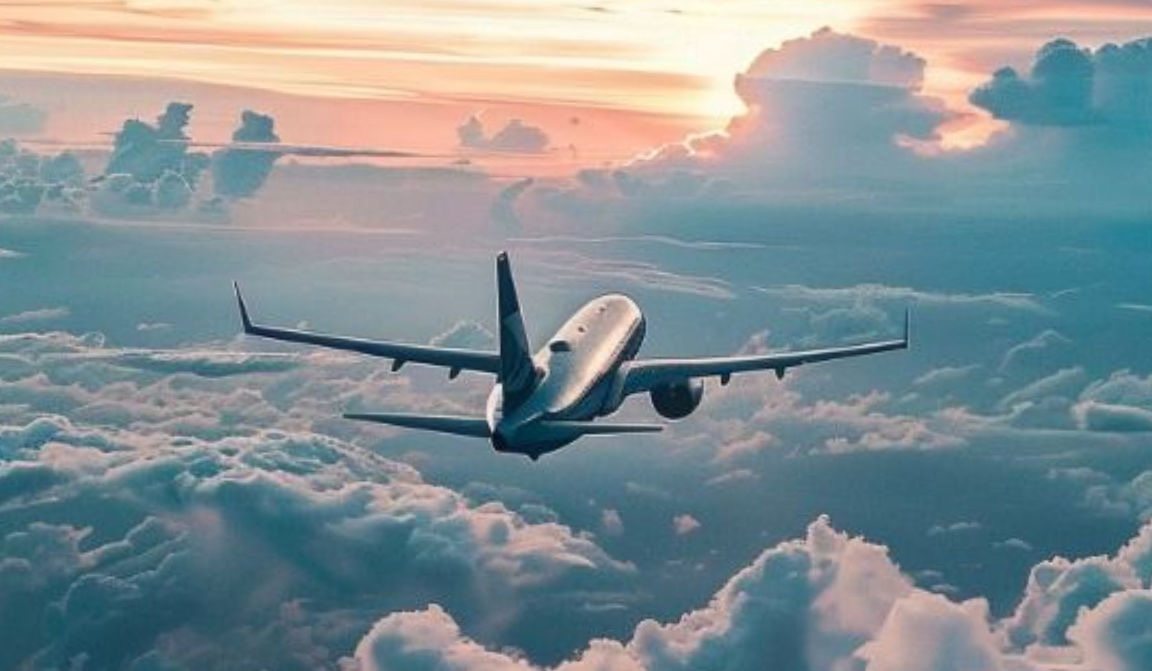 British Airways Vienna Office  +1-888-738-0817