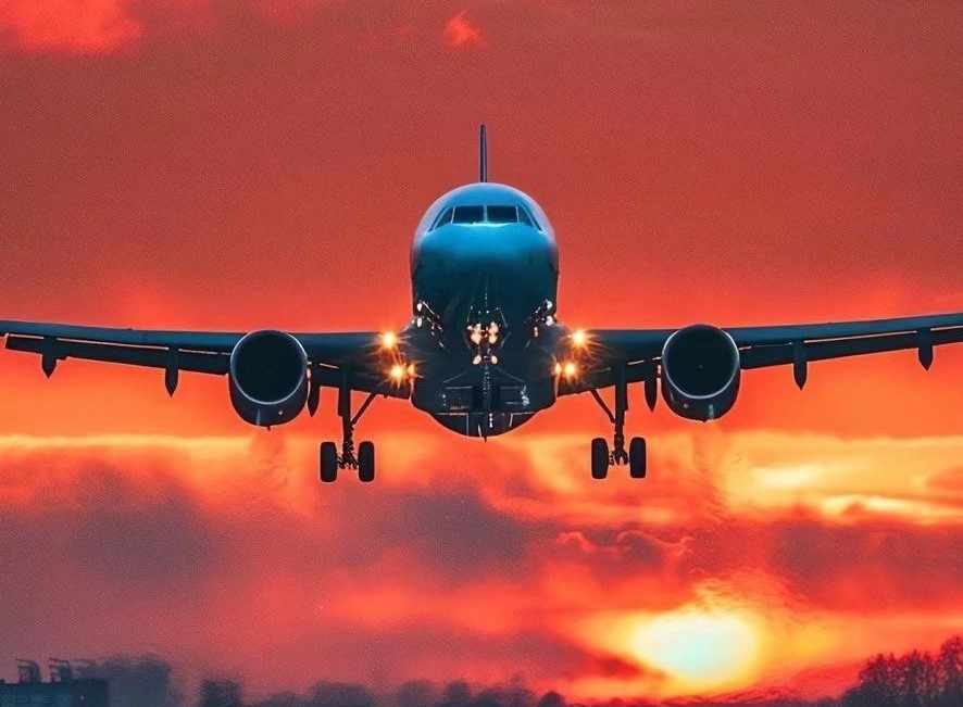 British Airways Budapest Office  +1-888-738-0817