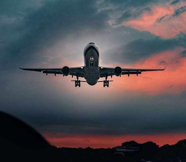 Qatar Airways Paris Office  +1-888-738-0817