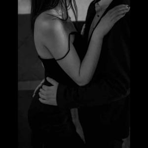 Chapter 8 - Kidnapped