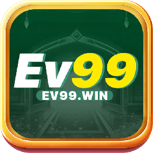 ev99win
