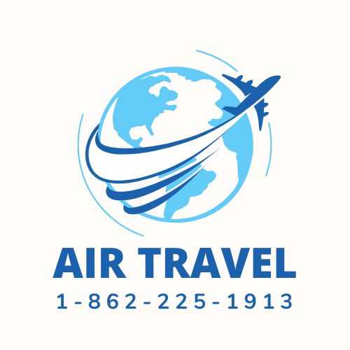 Full-™ {{List}} of Southwest Airlines    ® CUSTOMER© SERVICE℗ (24/7 Live Person Support) Numbers A Complete GUide