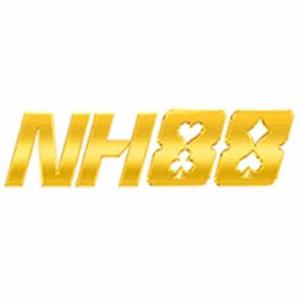 NH88 🎖️ Trang Nhà Cái Tài lộc | Thưởng tân thủ 500K