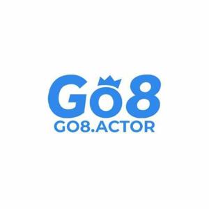 GO8