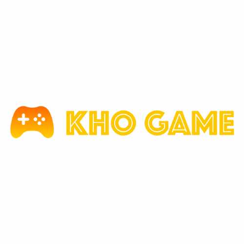 KHOGAME NET