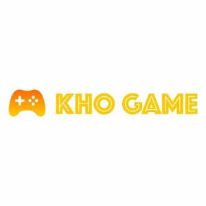 KHOGAME NET