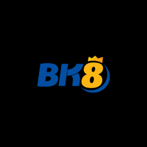 bk8vncasinoo