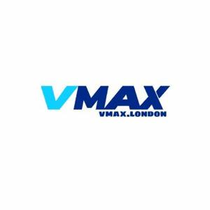 VMAX