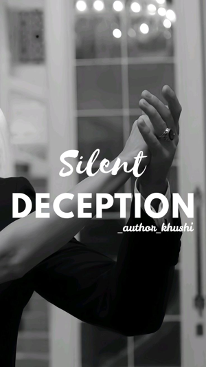 𝘊𝘩𝘢𝘳𝘢𝘤𝘵𝘦𝘳𝘴 𝘢𝘯𝘥 𝘈𝘦𝘴𝘵𝘩𝘦𝘵𝘪𝘤𝘴