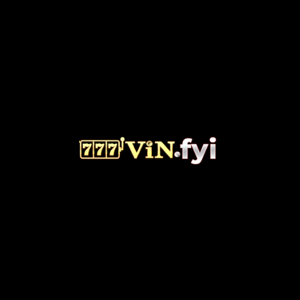 777vinfyii