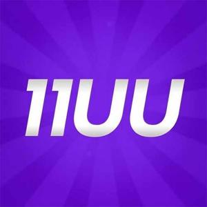 11Uuuk