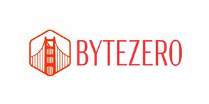 ByteZero Digital Marketing Agency