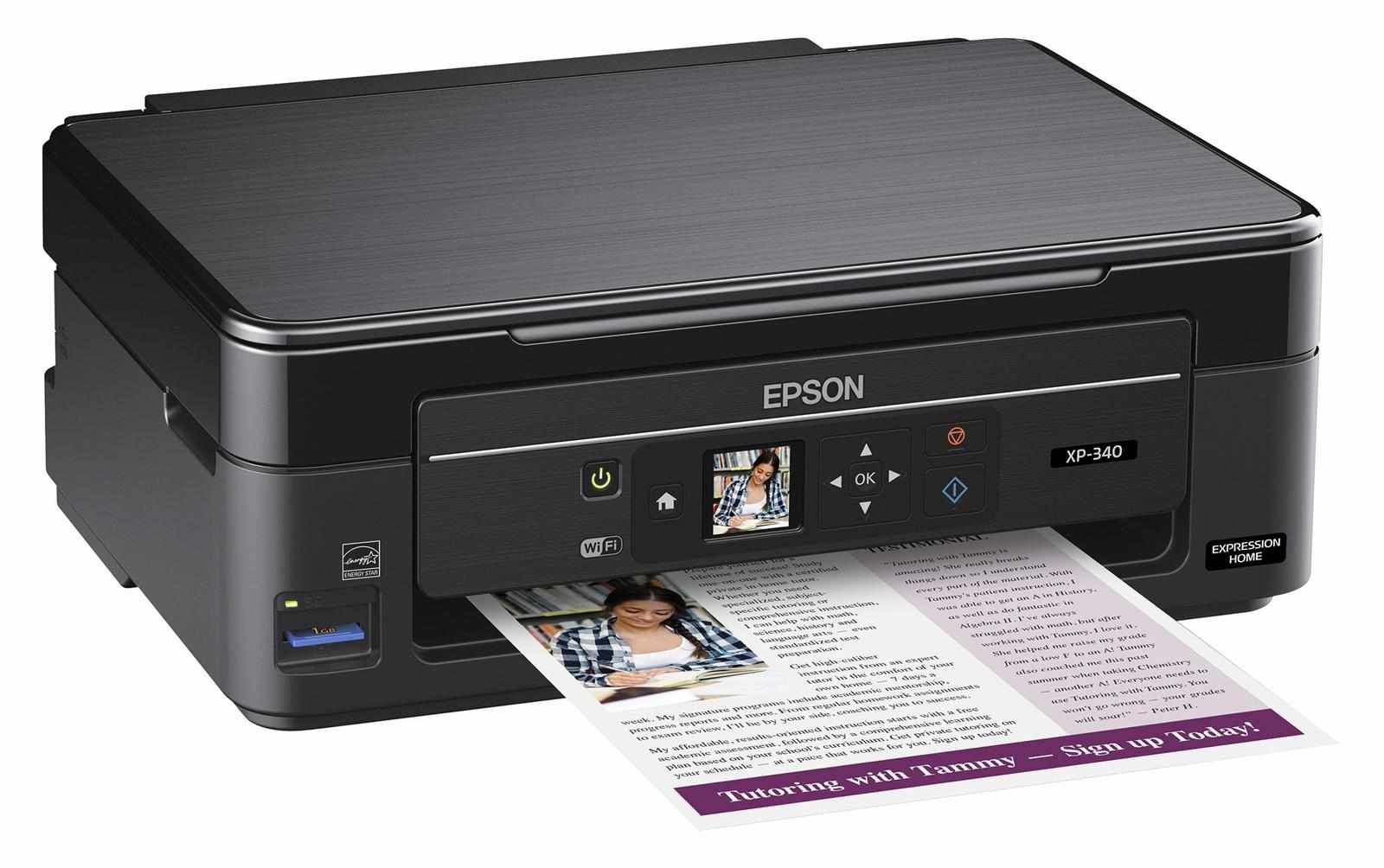 Complete List of Official Epson® Printer Technical Support™ Numbers in the UK – Full Detailed Guide