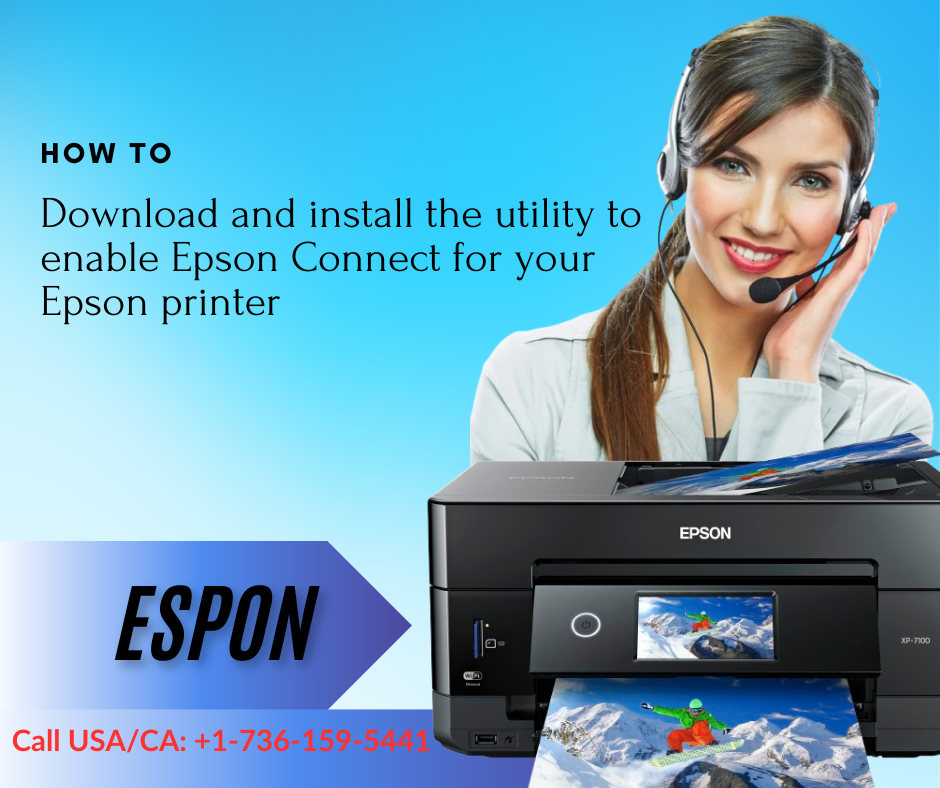 Full™ List of ≋ Complete List of Official Epson® Customer™️ Service℗ Numbers in the USA – Full Detailed Guide SERVICE℗ (24/7 Live Person Support) Numbers A ComPleTe GUide