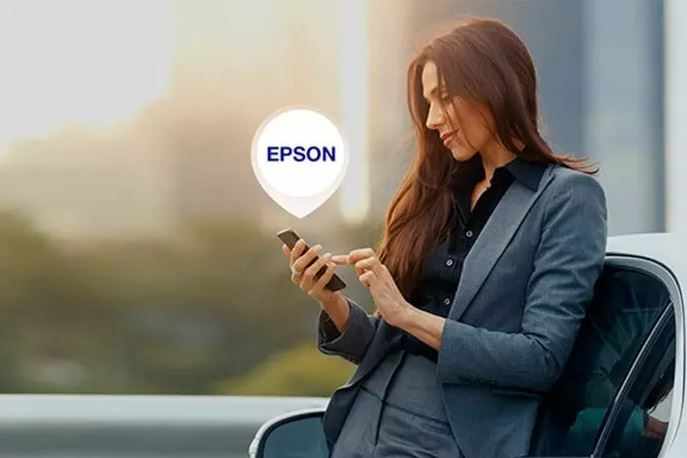 Complete List of Official Epson Contact Numbers in the UK – Full Detailed Guide