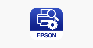 Helps Epson Support