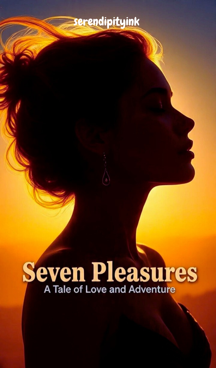 Seven pleasures
